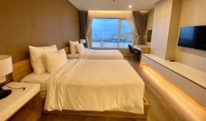 Hyatt Regency Đà Nẵng Apartment